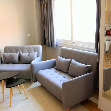 Superior 1Bd Home In The Heart Of Monastiraki Αθήνα Εξωτερικό φωτογραφία