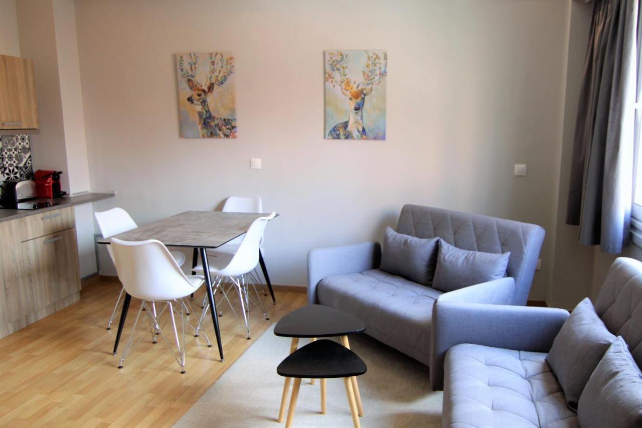 Superior 1Bd Home In The Heart Of Monastiraki Αθήνα Εξωτερικό φωτογραφία